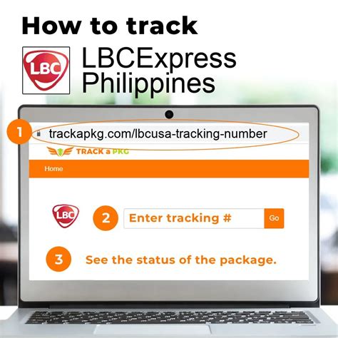 philtracking|Track and Trace Parcel .